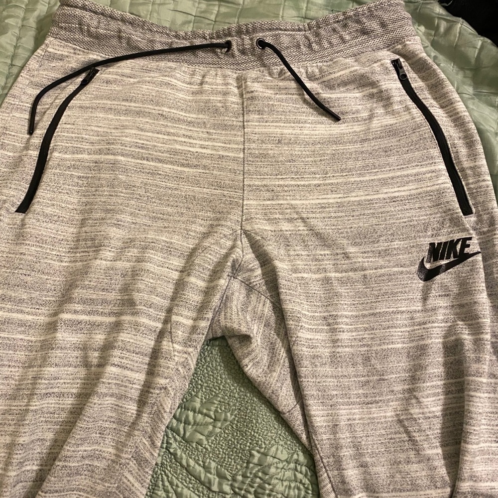 Nike Joggers